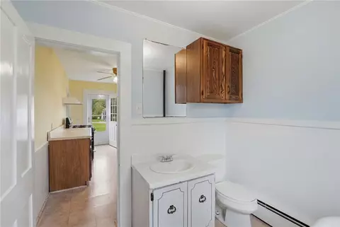 Bath - 36 Ledward Ave, Westerly, RI 02891 photo 3 of 4