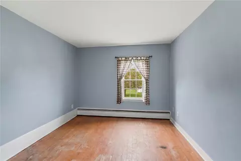 Bedroom - 36 Ledward Ave, Westerly, RI 02891 photo 2 of 10