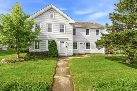 Exterior - 36 Ledward Ave, Westerly, RI 02891 photo 3 of 19