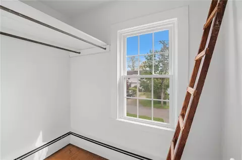 Other - 36 Ledward Ave, Westerly, RI 02891 photo 4 of 4
