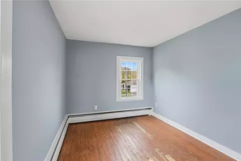 Bedroom - 36 Ledward Ave, Westerly, RI 02891 photo 5 of 10