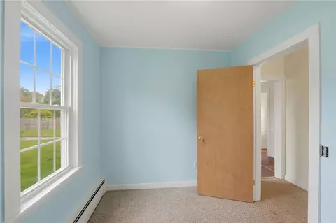 Bedroom - 36 Ledward Ave, Westerly, RI 02891 photo 7 of 10