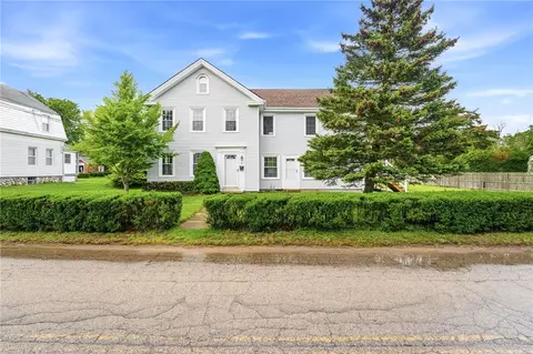 Exterior - 36 Ledward Ave, Westerly, RI 02891 photo 2 of 19