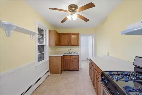 Kitchen - 36 Ledward Ave, Westerly, RI 02891 photo 2 of 3
