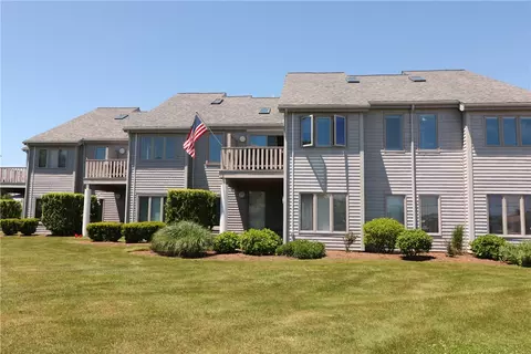 1125 Point Judith Rd #C6, Narragansett, RI 02882