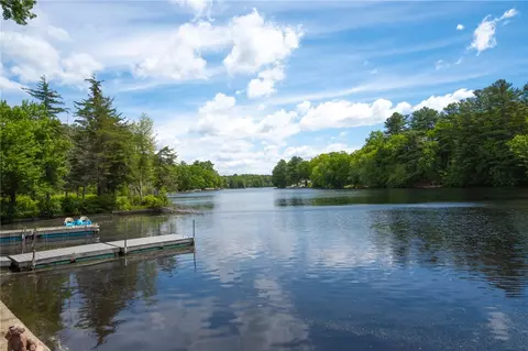 View/Area - 36 Pine Tree Rd, Coventry, RI 02816 photo 2 of 6