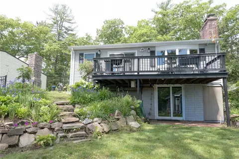 Other - 36 Pine Tree Rd, Coventry, RI 02816 photo 2 of 7