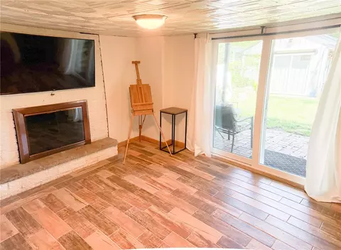 Living - 36 Pine Tree Rd, Coventry, RI 02816 photo 2 of 2