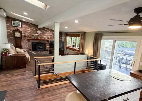 Other - 36 Pine Tree Rd, Coventry, RI 02816 photo 3 of 7