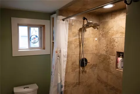 Bath - 36 Pine Tree Rd, Coventry, RI 02816 photo 2 of 2