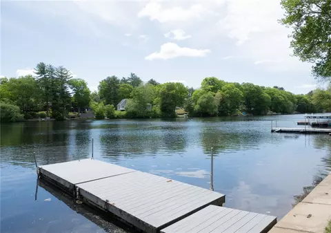 View/Area - 36 Pine Tree Rd, Coventry, RI 02816 photo 4 of 6
