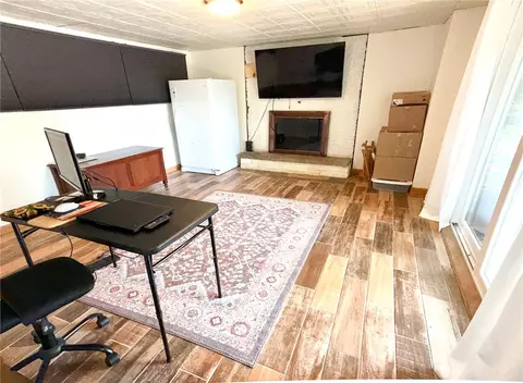 Other - 36 Pine Tree Rd, Coventry, RI 02816 photo 6 of 7