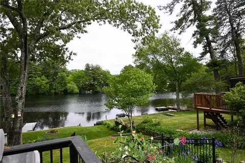 View/Area - 36 Pine Tree Rd, Coventry, RI 02816 photo 5 of 6
