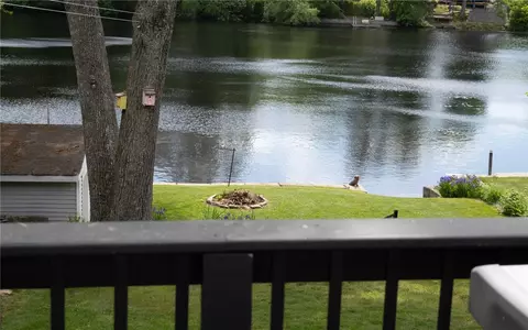 View/Area - 36 Pine Tree Rd, Coventry, RI 02816 photo 6 of 6