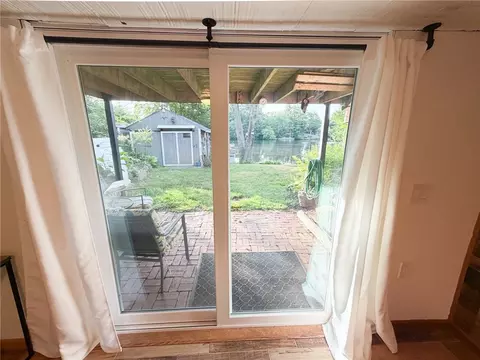 Other - 36 Pine Tree Rd, Coventry, RI 02816 photo 5 of 7