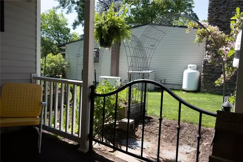 Exterior - 36 Pine Tree Rd, Coventry, RI 02816 photo 10 of 20