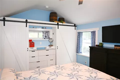 Other - 36 Pine Tree Rd, Coventry, RI 02816 photo 4 of 7