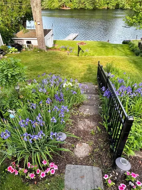 Other - 36 Pine Tree Rd, Coventry, RI 02816 photo 1 of 7