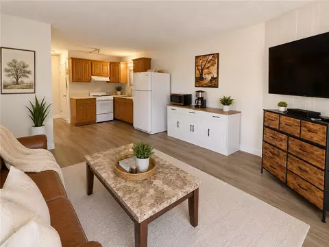 Living - 3940 Post Rd #7, Warwick, RI 02886 photo 2 of 2