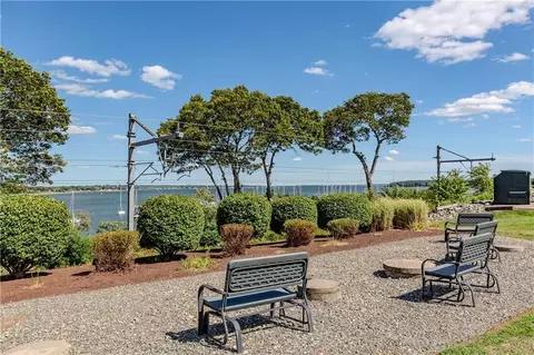 Other - 3940 Post Rd #7, Warwick, RI 02886 photo 2 of 3