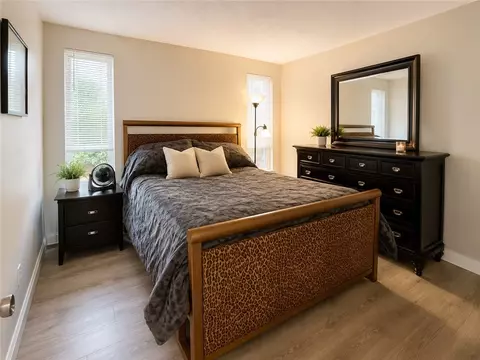 Bedroom - 3940 Post Rd #7, Warwick, RI 02886 photo 1 of 1