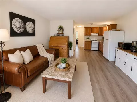 Other - 3940 Post Rd #7, Warwick, RI 02886 photo 1 of 3
