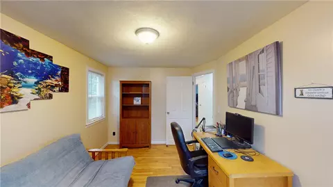 Other - 27 Amherst Rd, Warwick, RI 02889 photo 11 of 20