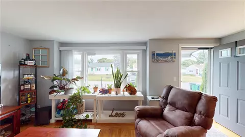 Other - 27 Amherst Rd, Warwick, RI 02889 photo 4 of 20