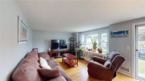 Other - 27 Amherst Rd, Warwick, RI 02889 photo 7 of 20
