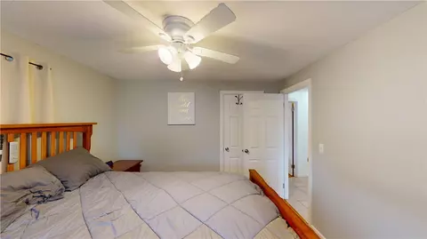 Other - 27 Amherst Rd, Warwick, RI 02889 photo 9 of 20