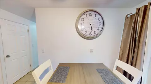 Dining - 27 Amherst Rd, Warwick, RI 02889 photo 1 of 1
