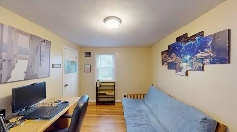 Other - 27 Amherst Rd, Warwick, RI 02889 photo 10 of 20