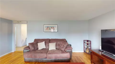 Other - 27 Amherst Rd, Warwick, RI 02889 photo 6 of 20