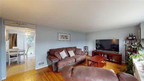 Other - 27 Amherst Rd, Warwick, RI 02889 photo 16 of 20
