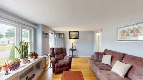 Other - 27 Amherst Rd, Warwick, RI 02889 photo 5 of 20