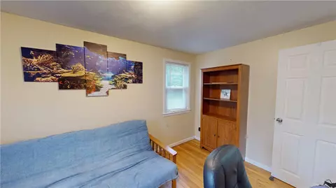 Other - 27 Amherst Rd, Warwick, RI 02889 photo 15 of 20
