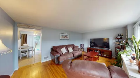 Other - 27 Amherst Rd, Warwick, RI 02889 photo 13 of 20