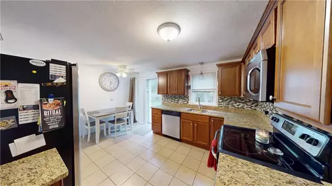 Other - 27 Amherst Rd, Warwick, RI 02889 photo 2 of 20