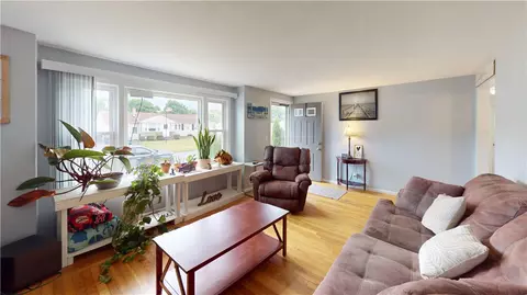 Other - 27 Amherst Rd, Warwick, RI 02889 photo 17 of 20