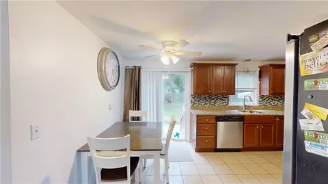 Other - 27 Amherst Rd, Warwick, RI 02889 photo 3 of 20
