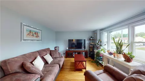 Other - 27 Amherst Rd, Warwick, RI 02889 photo 8 of 20
