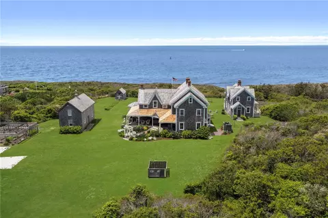 1430 Southwest Pt, Block Island, RI 02807