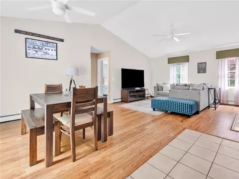 Other - 167 Vernon Dr, Glocester, RI 02814 photo 1 of 2