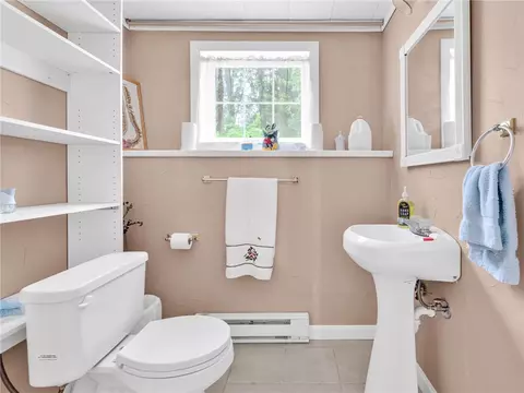Bath - 167 Vernon Dr, Glocester, RI 02814 photo 3 of 3