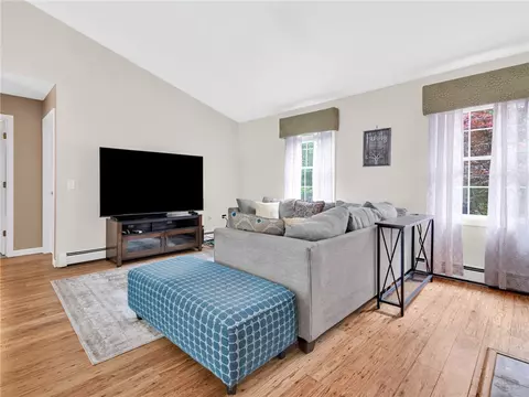 Living - 167 Vernon Dr, Glocester, RI 02814 photo 2 of 2