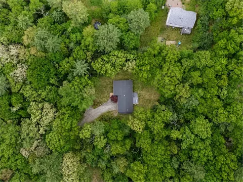 View/Area - 167 Vernon Dr, Glocester, RI 02814 photo 2 of 2