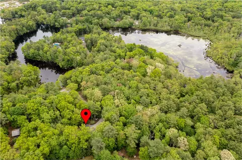 View/Area - 167 Vernon Dr, Glocester, RI 02814 photo 1 of 2