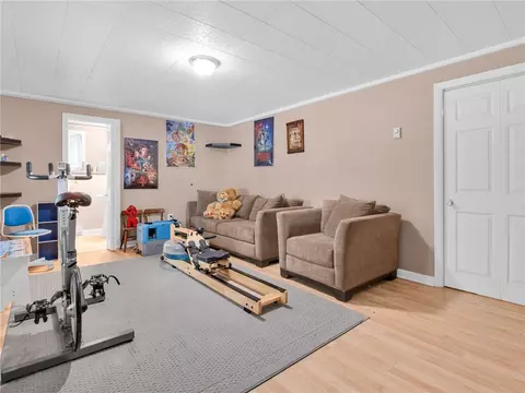 Other - 167 Vernon Dr, Glocester, RI 02814 photo 2 of 2