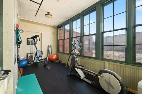 Other - 180 Allen St #101, Woonsocket, RI 02895 photo 6 of 11
