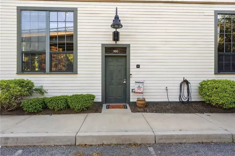 Exterior - 180 Allen St #101, Woonsocket, RI 02895 photo 5 of 7